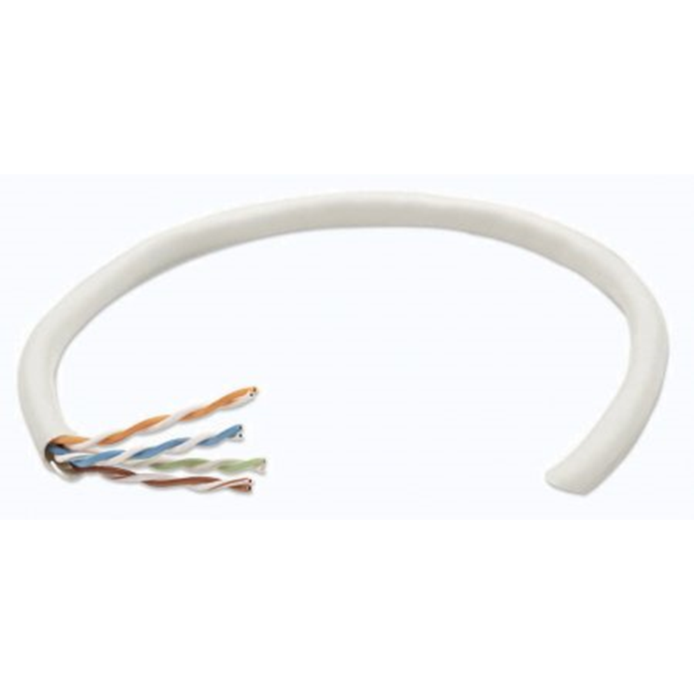 Cat5e (UTP) Bulk Cable