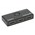 8K@60Hz Bi-Directional 2-Port HDMI Switch