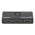 8K@60Hz Bi-Directional 2-Port HDMI Switch