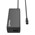 Universal AC Laptop Charger - 65 W