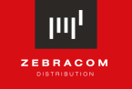 Logo Zebracom