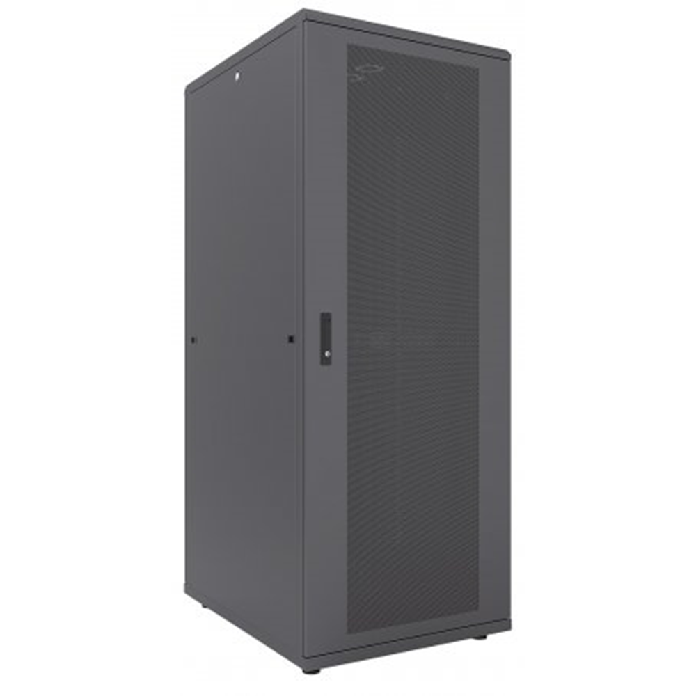 19" Server Cabinet