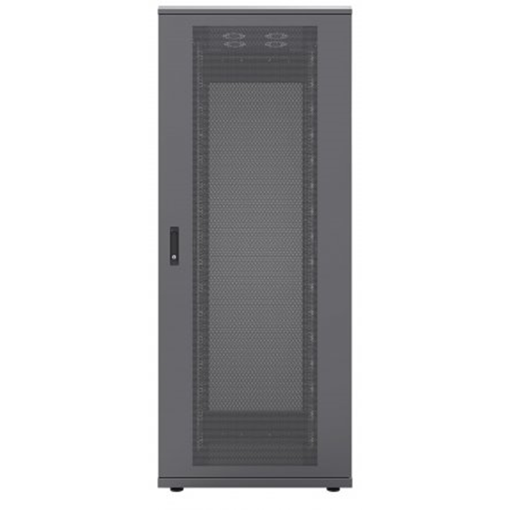 19" Server Cabinet