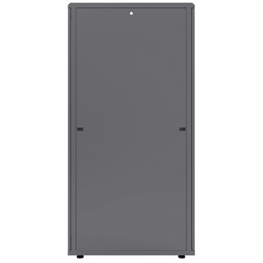 19" Server Cabinet