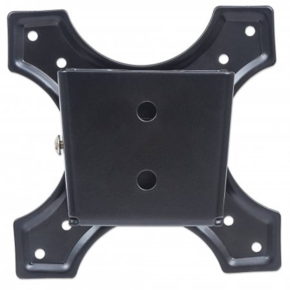 LCD Wall Mount