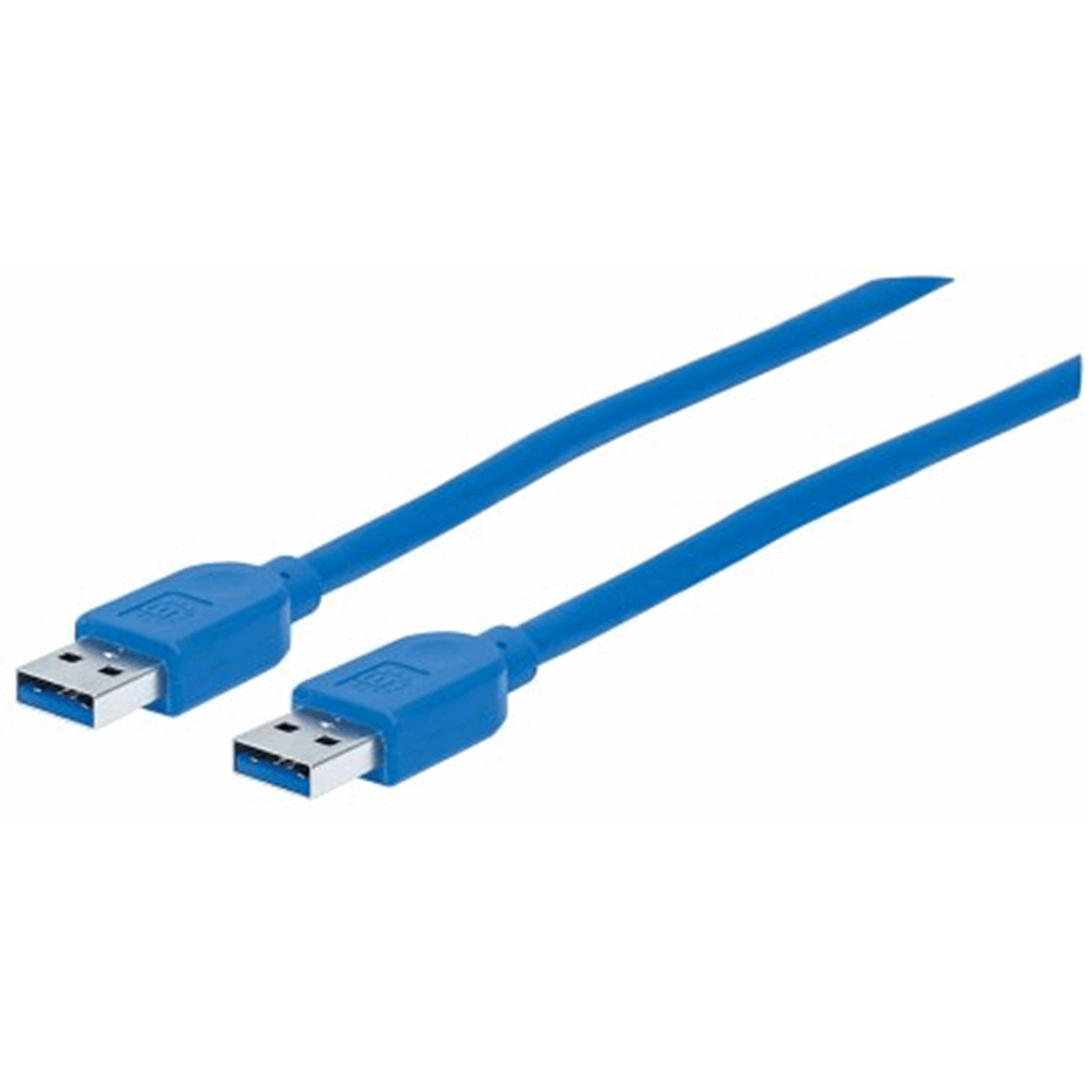 SuperSpeed USB Cable