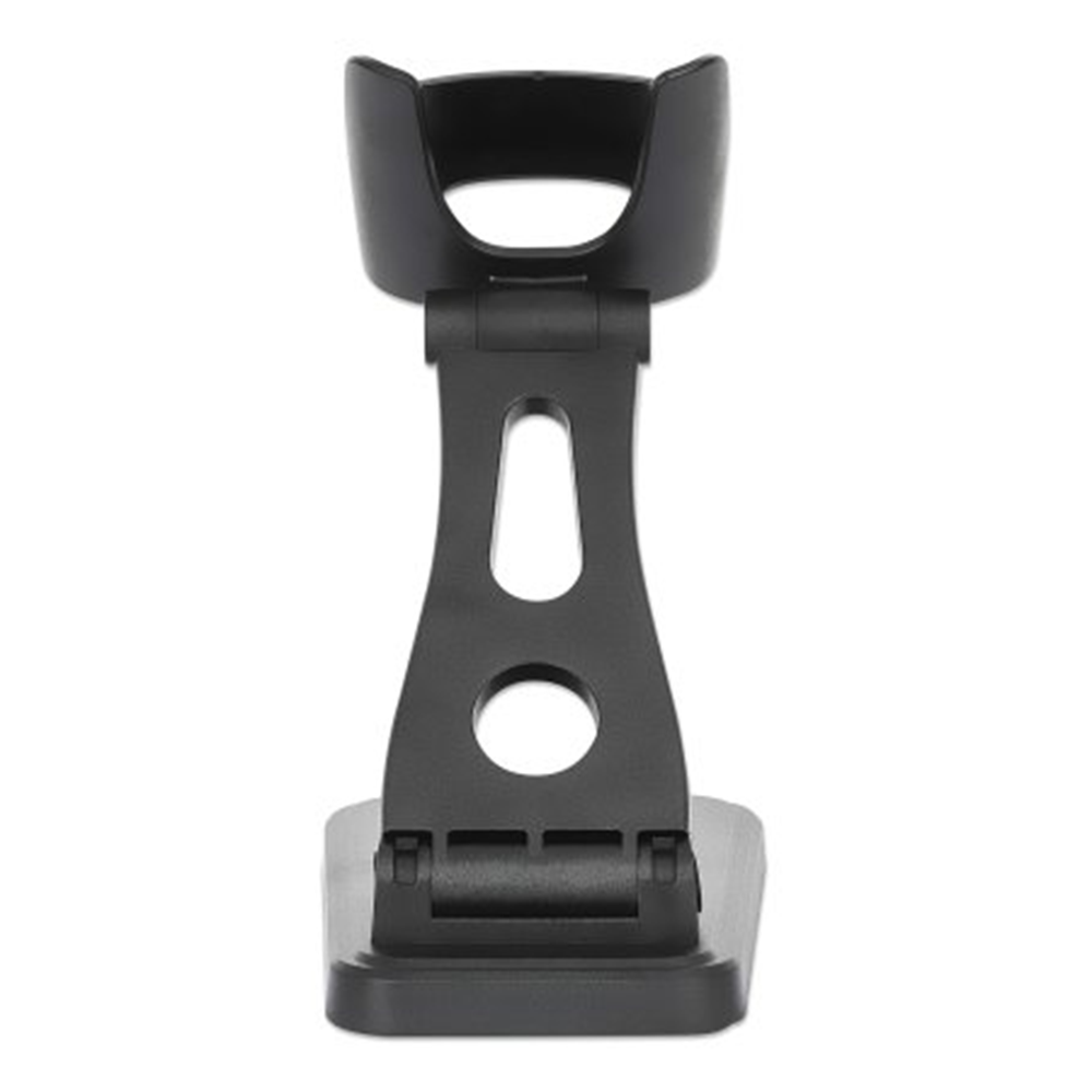 Adjustable Barcode Scanner Stand