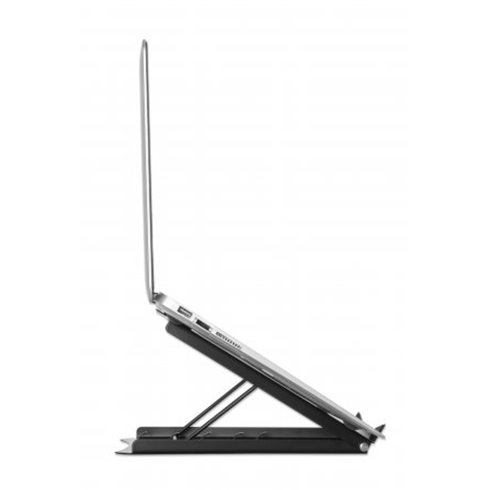 Adjustable Stand for Laptops and Tablets