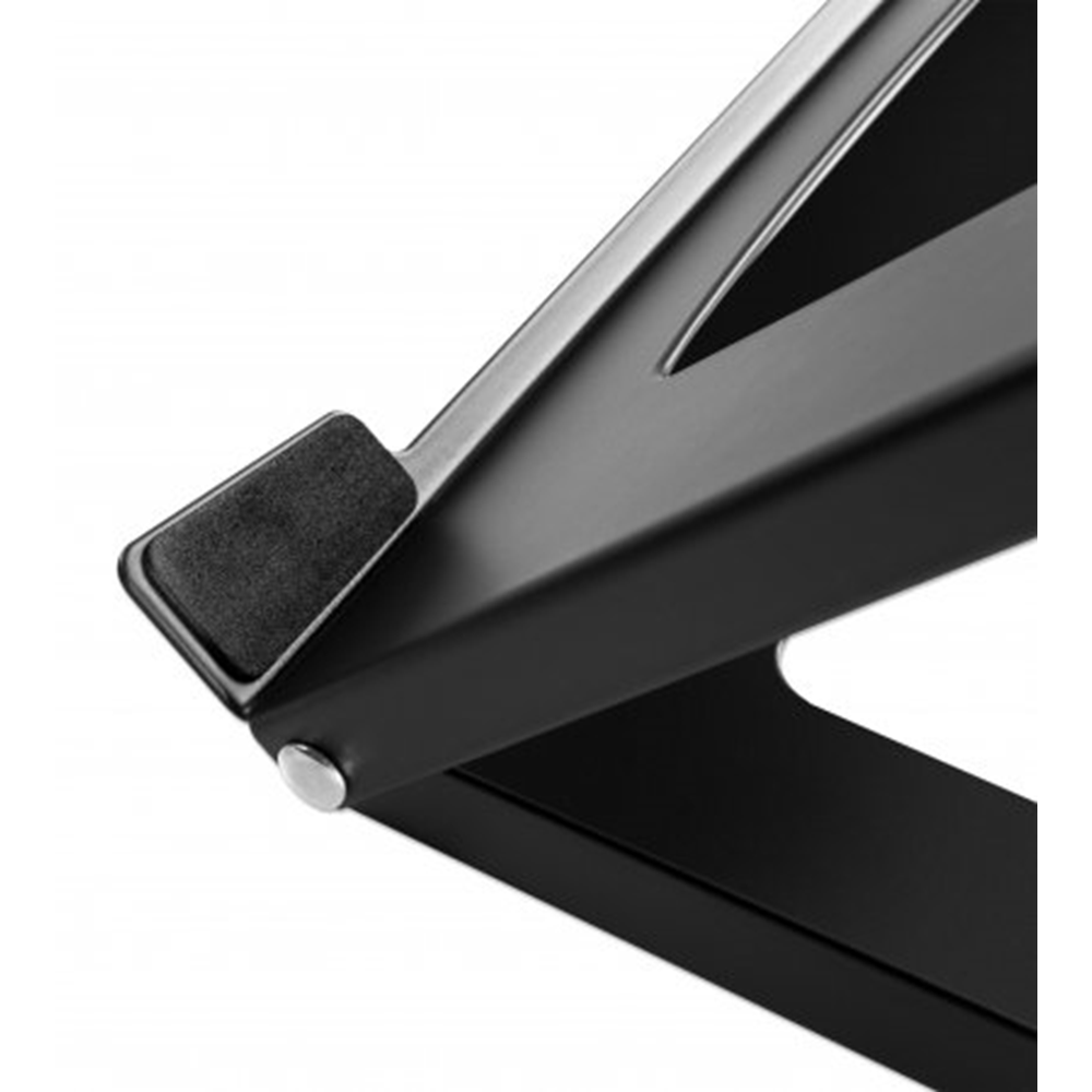 Adjustable Stand for Laptops and Tablets