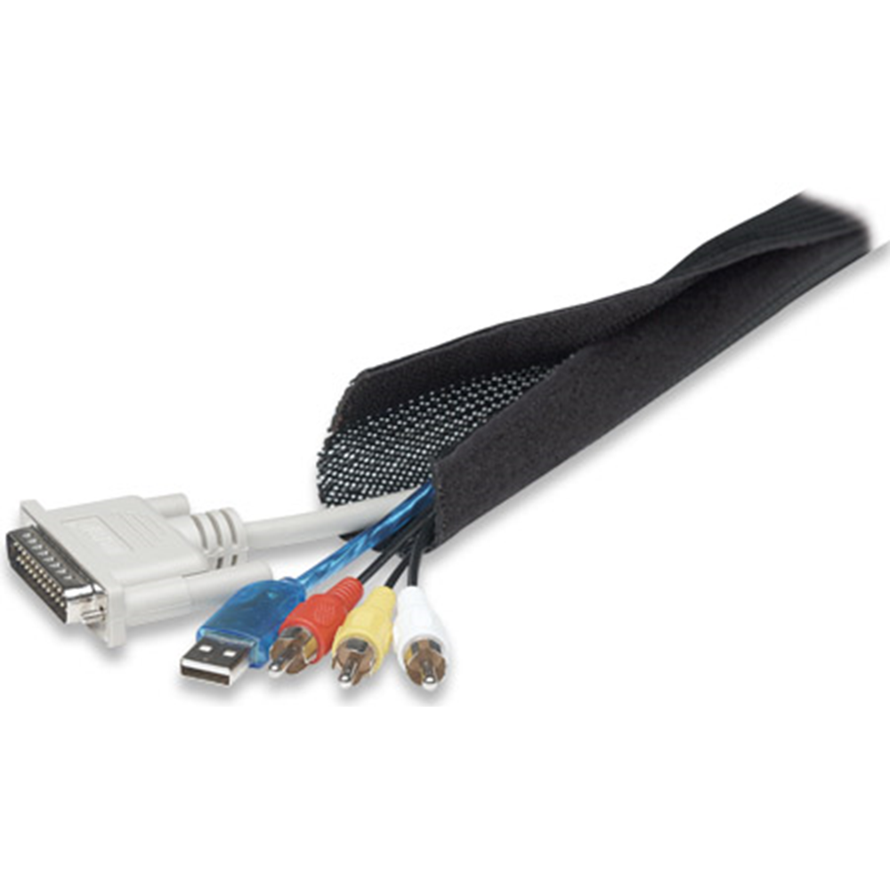 Cable FlexWrap
