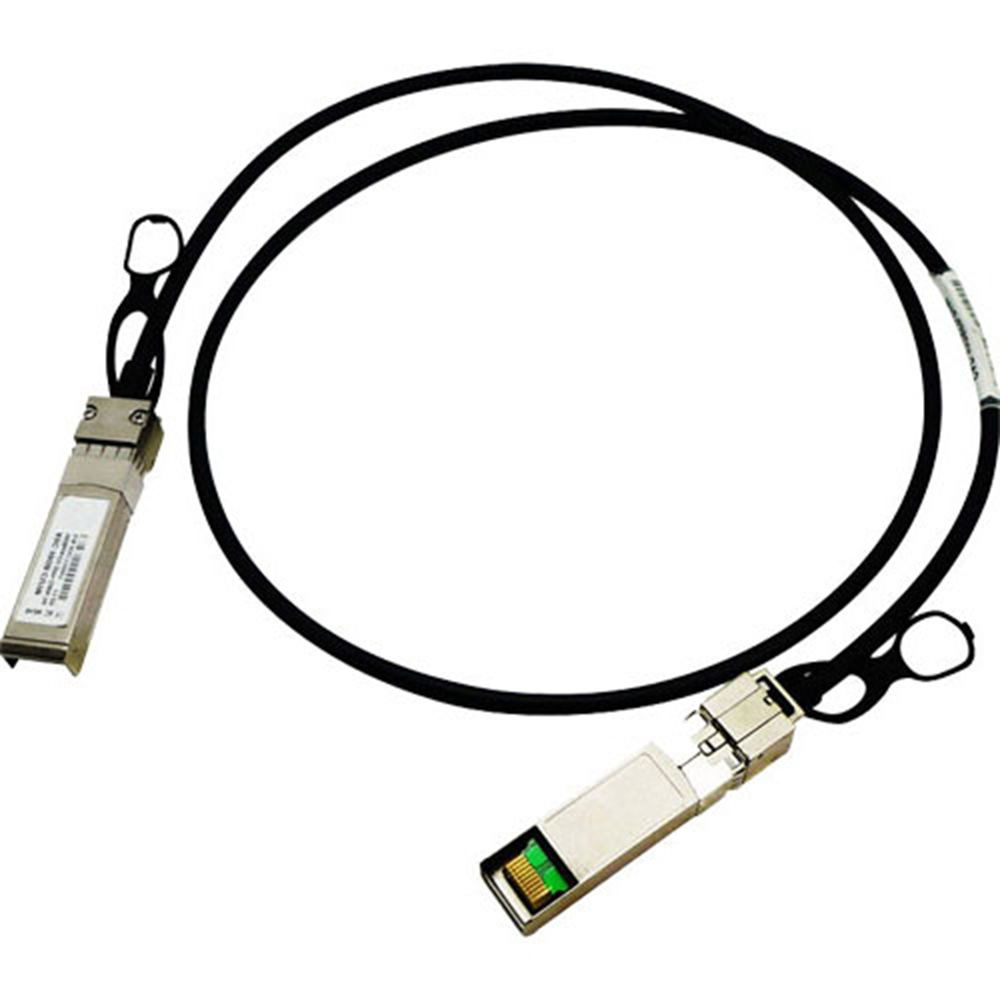HPE Cable JD096C - (JD096C)