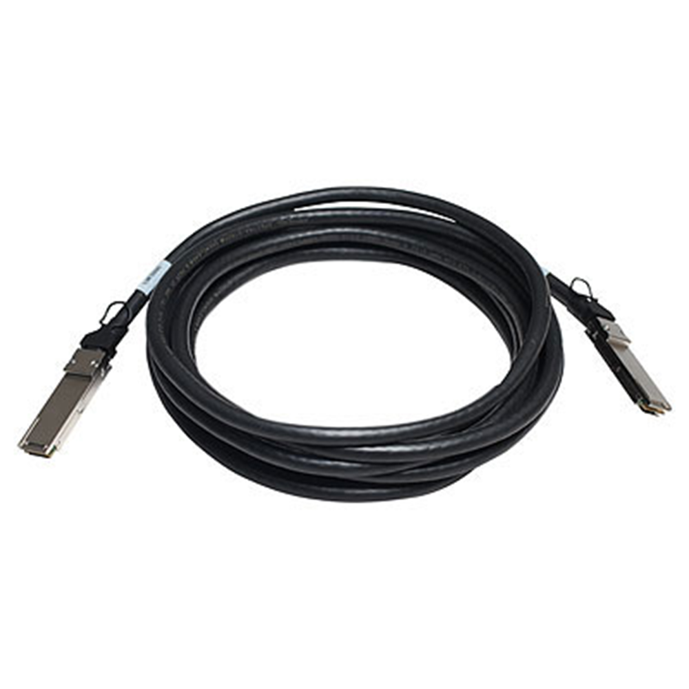 HPE Cable JG328A - (JG328A)