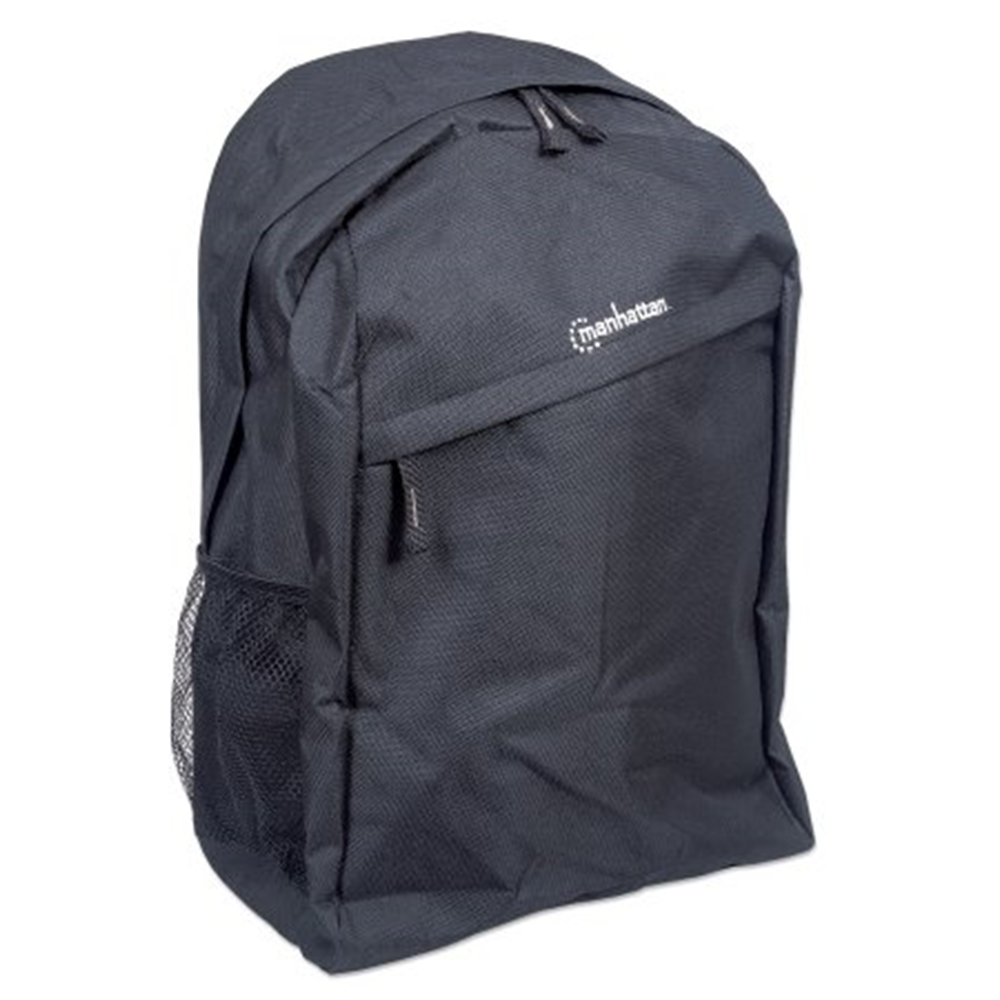 Knappack Laptop Backpack 14.1"