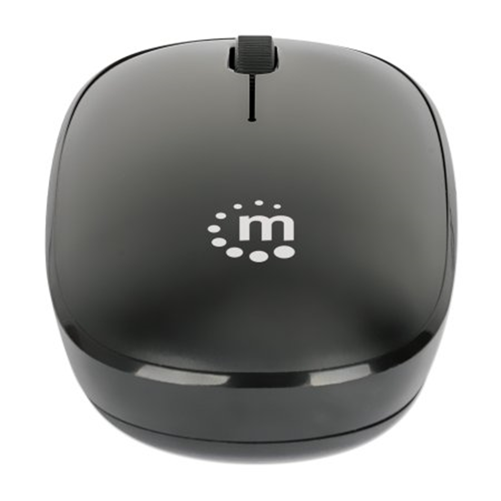 MW3050 Wireless Optical USB Mouse