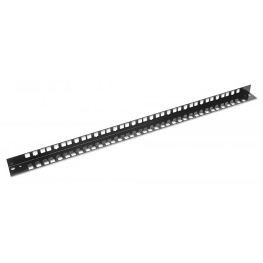 Spare Rails for 19" Wallmount Cabinets, 12U