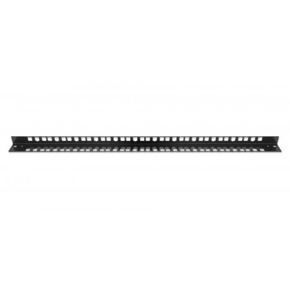 Spare Rails for 19" Wallmount Cabinets, 15U
