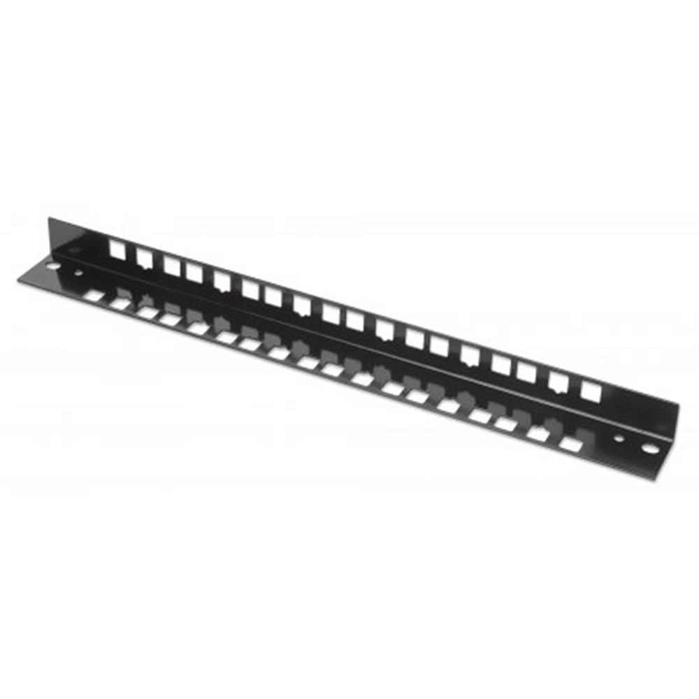 Spare Rails for 19" Wallmount Cabinets, 6U