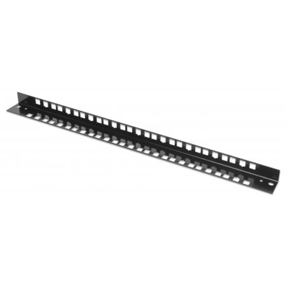 Spare Rails for 19" Wallmount Cabinets, 9U