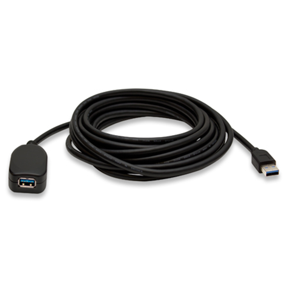 SuperSpeed USB Active Extension Cable