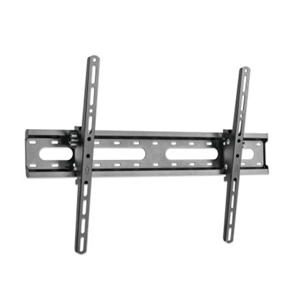 Tilting TV Wall Mount