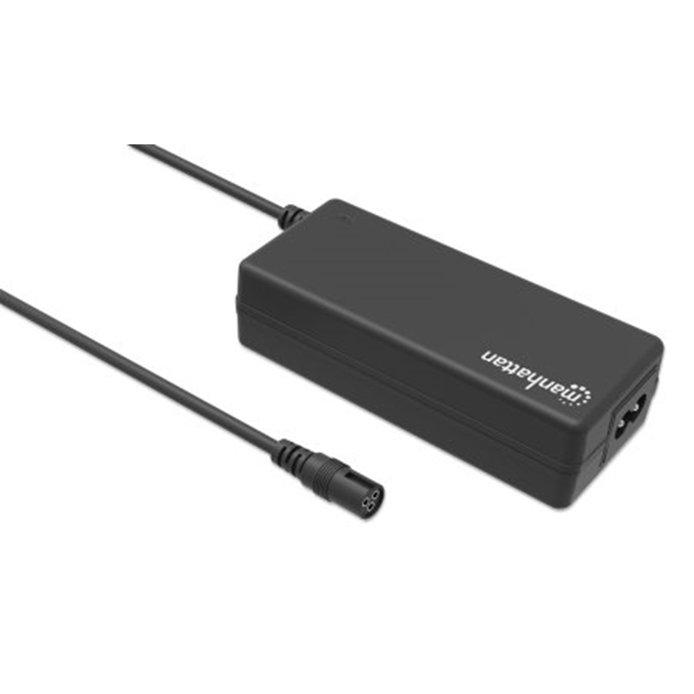 Universal AC Laptop Charger - 65 W